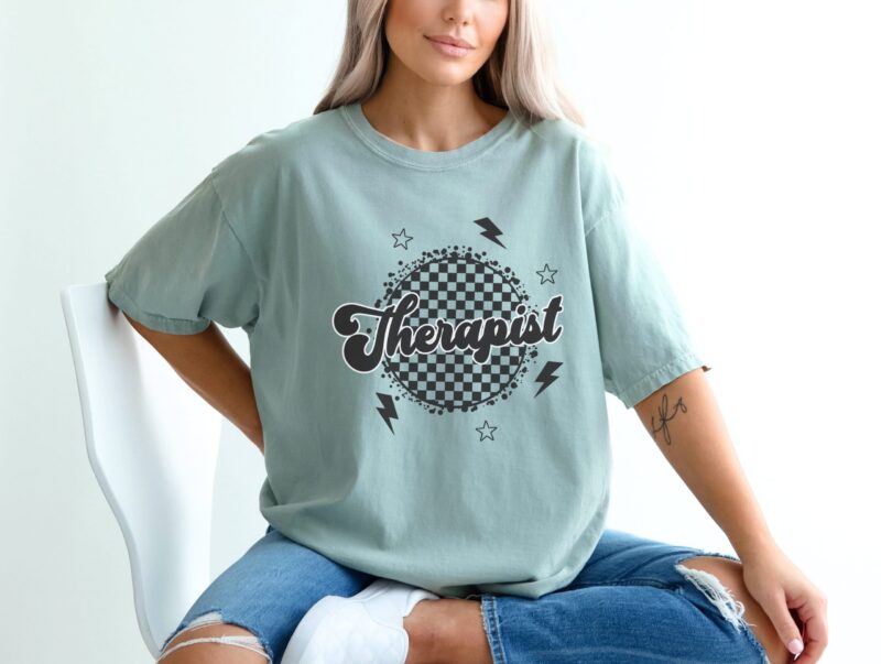 bay shirt