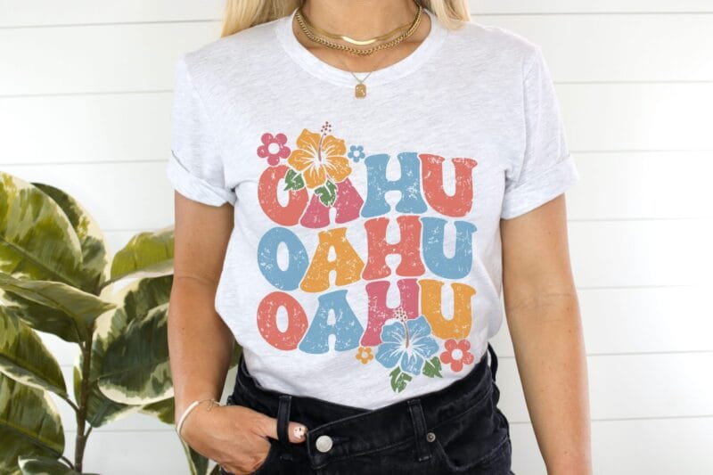 ash shirt