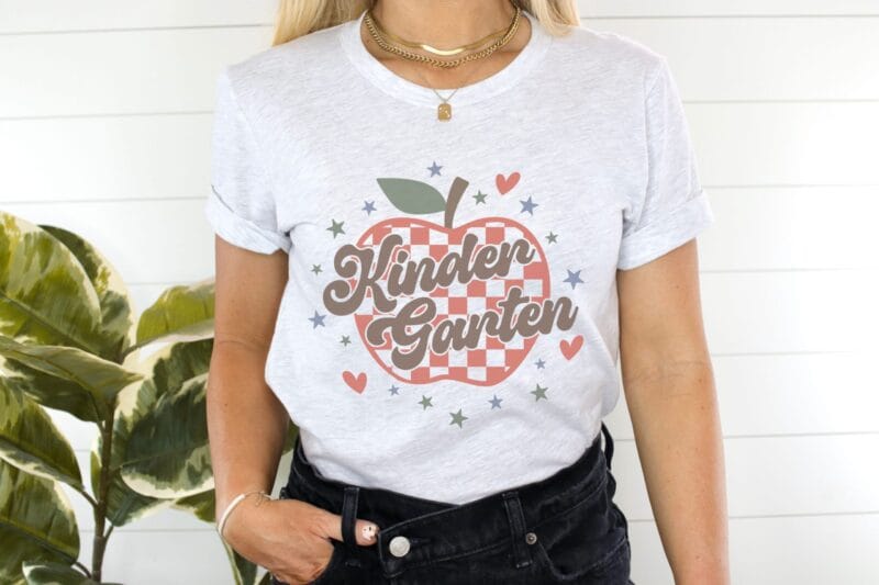 ash shirt