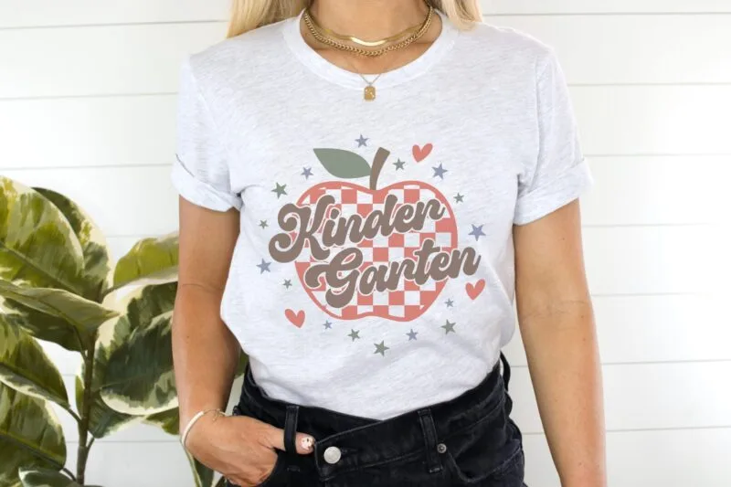 ash shirt