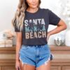 dark grey heather shirt
