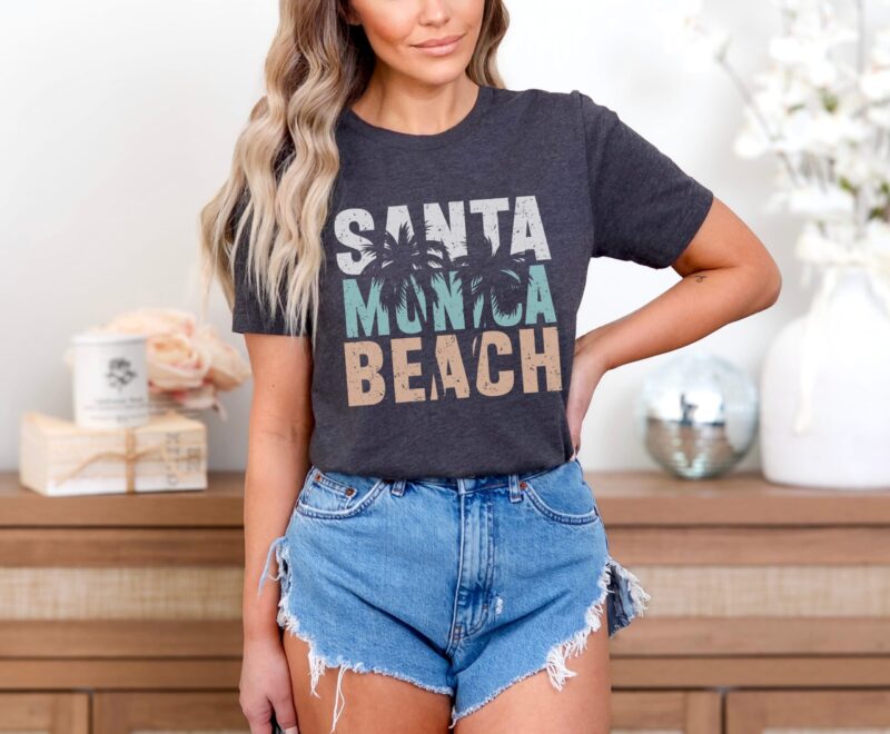 dark grey heather shirt