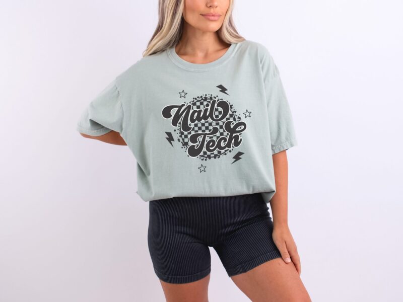 bay shirt