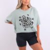 bay shirt