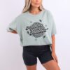 bay shirt