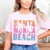 soft pink shirt