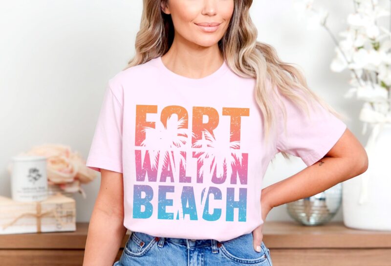 soft pink shirt