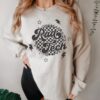 Sand Sweatshirt