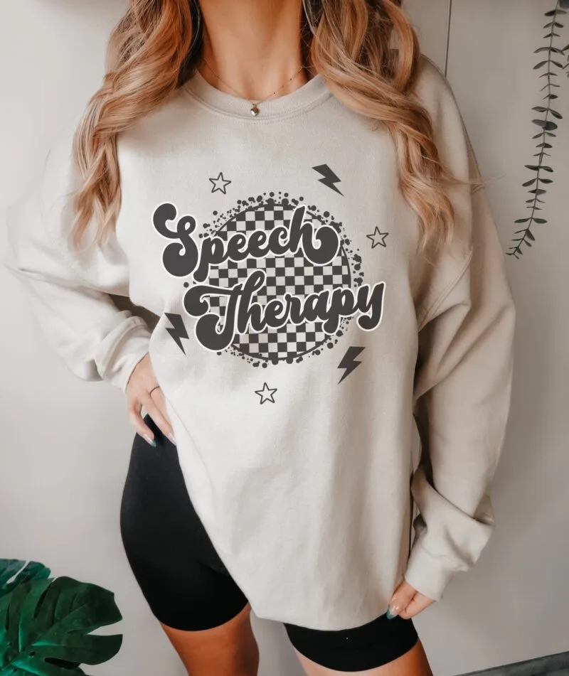 sand sweatshirt