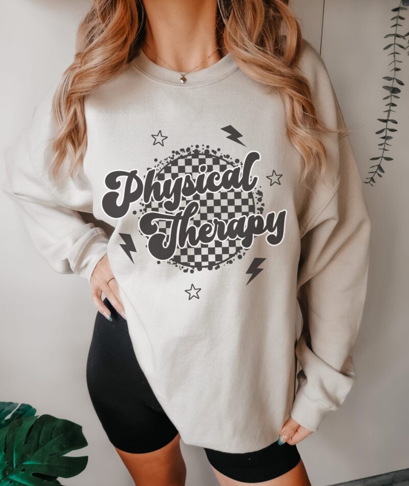 sand sweatshirt