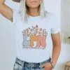 ash shirt