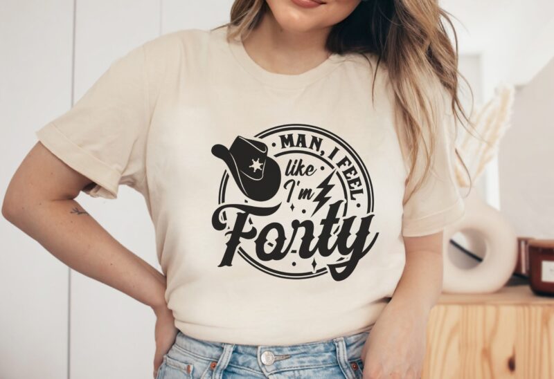 Soft Cream Shirt
