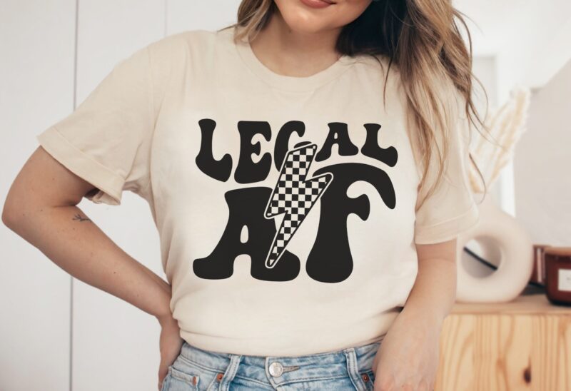 soft cream shirt