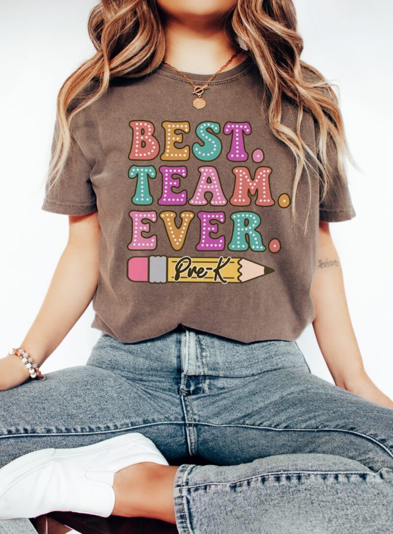 espresso shirt