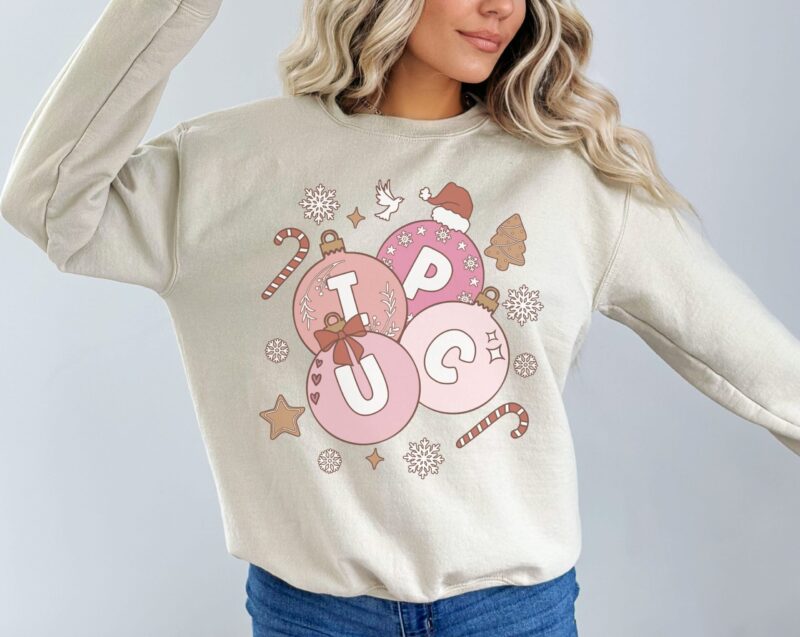 sand sweatshirt