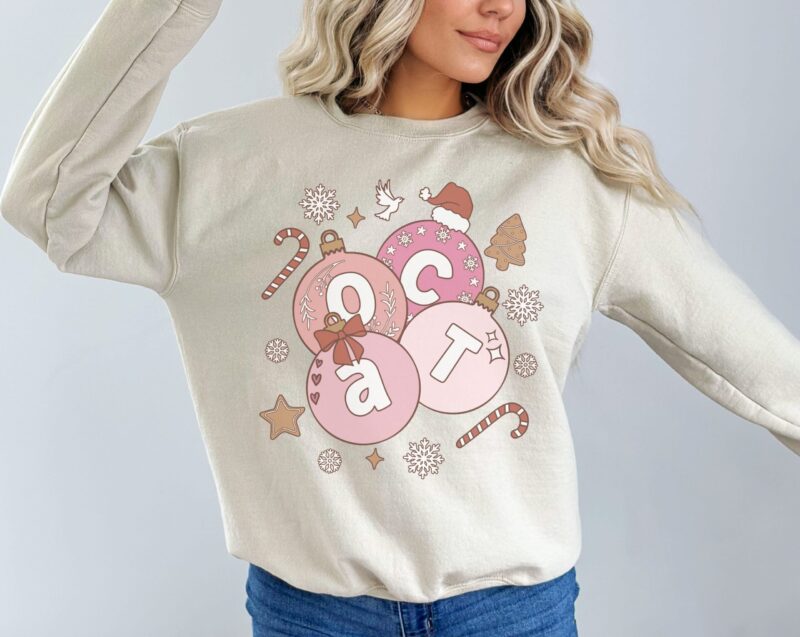 sand sweatshirt