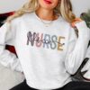 ash sweatshirt