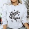 ash sweatshirt