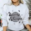 ash sweatshirt