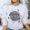 Ash Sweatshirt