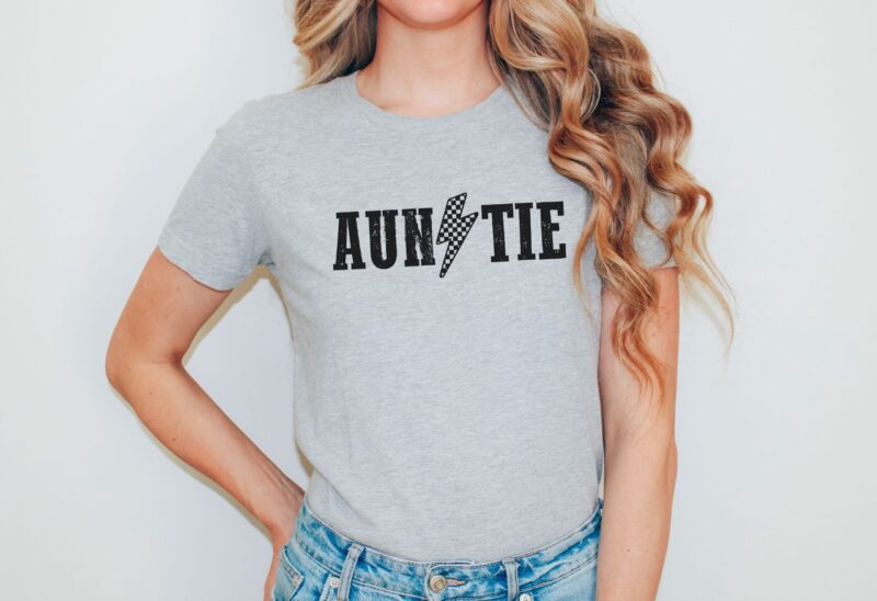 athletic heather shirt