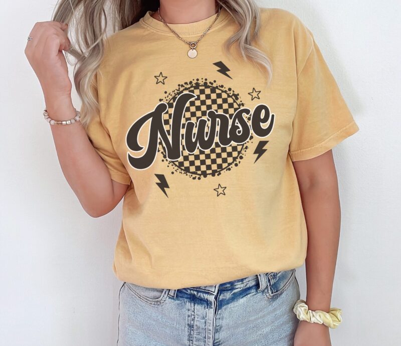 mustard shirt