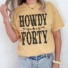 mustard shirt