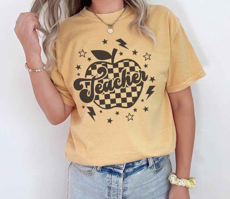 mustard shirt
