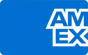 amex icon