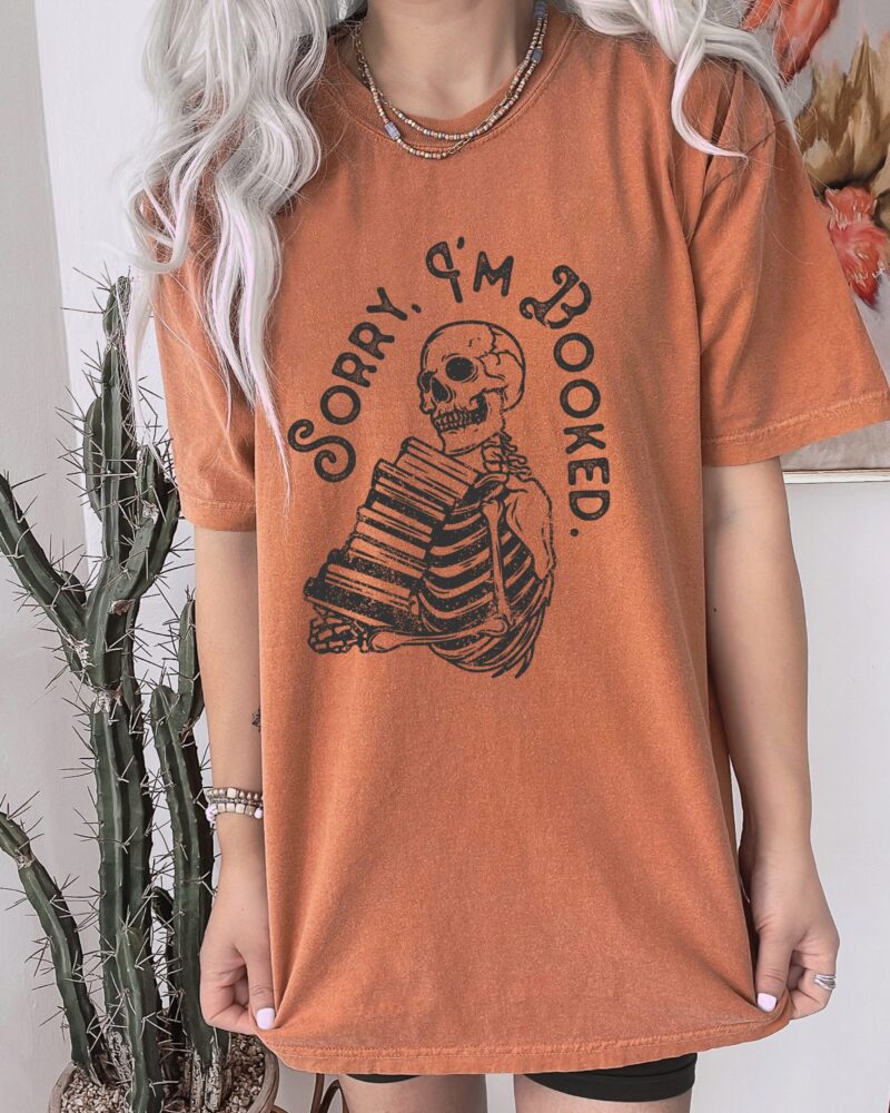 yam shirt