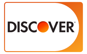 discover icon