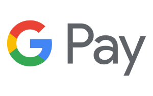 google pay icon