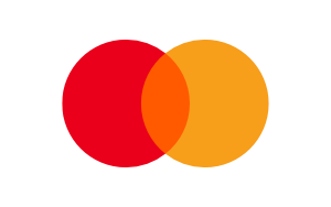 mastercard icon