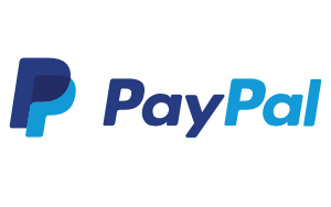 paypal icon