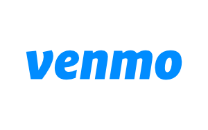 venmo icon